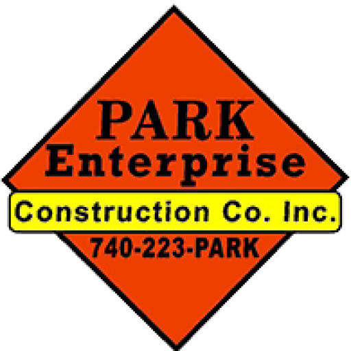 6 Subdivision Building Costs What to Know Before Buying & Developing Park Enterprise