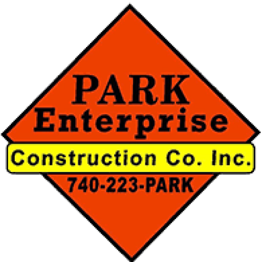 Park Enterprise Construction Company